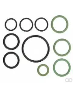 Massey Ferguson - 3689697M91 - Kit, Repair