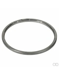 Massey Ferguson - 369090X1 - Spacer