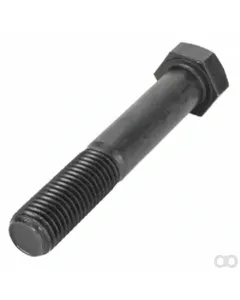 Massey Ferguson - 369414X1 - Hex Head Bolt