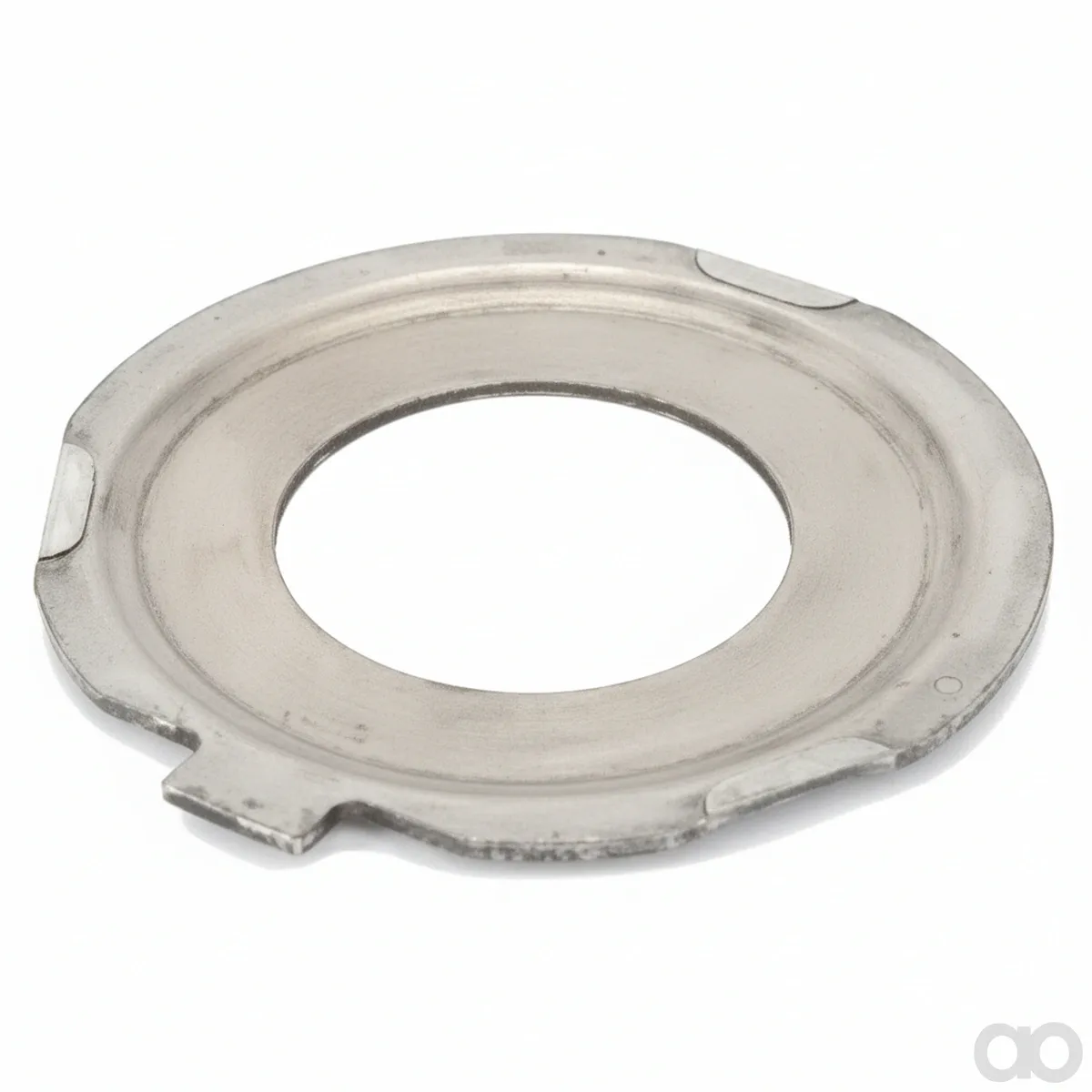 Massey Ferguson - 3697586M2 - Plate