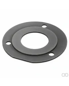 Massey Ferguson - 3697855M2 - Thrust Washer