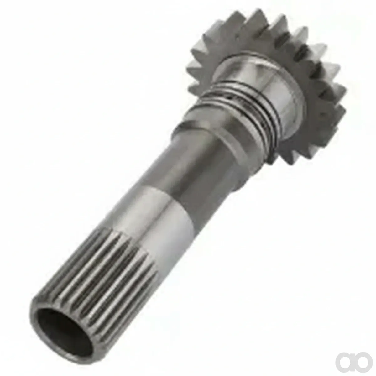 Massey Ferguson - 3697947M92 - Pinion
