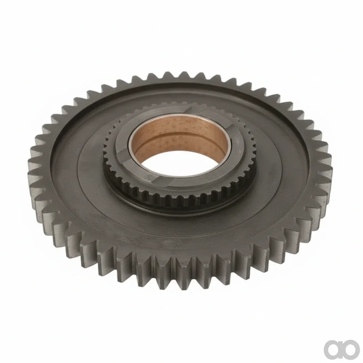 Massey Ferguson - 3698007M91 - Gear