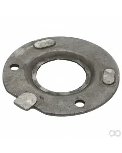 Massey Ferguson - 3698180M1 - Spacer