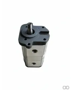 Massey Ferguson - 3701005M91 - They Subtract Bomb