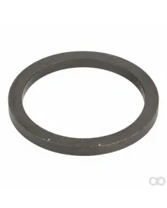 Massey Ferguson - 3701446M1 - Spacer