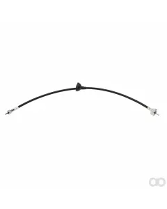 Massey Ferguson - 3703597M92 - Cable