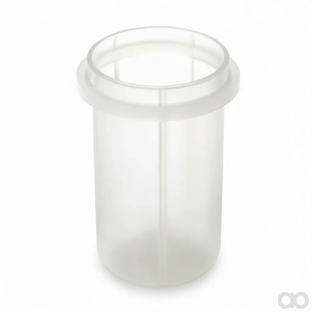 Massey Ferguson - 3705009M1 - Plastic Bowl