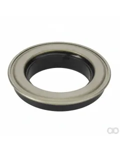 Massey Ferguson - 3705379M2 - Oil Seal, Front Axle