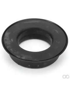 Massey Ferguson - 3708755M1 - Seal
