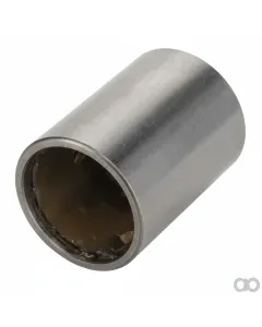 Massey Ferguson - 3708785M1 - Bearing