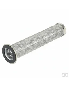 Massey Ferguson - 3711100M91 - Hydraulic Oil Filter Cartridge