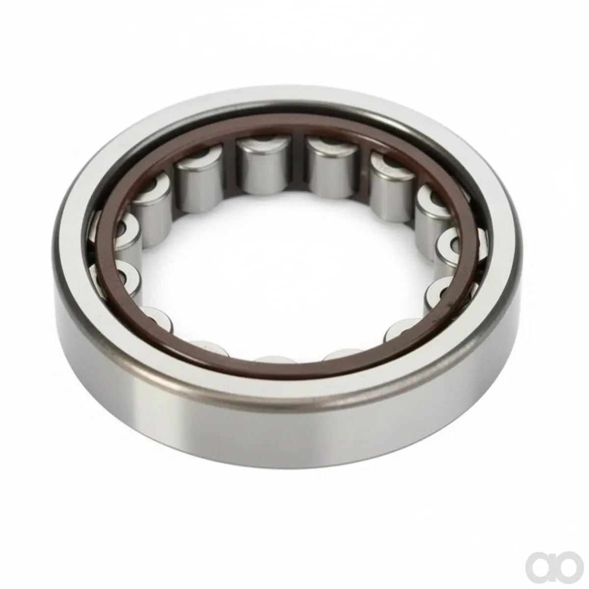Massey Ferguson - 3712170M1 - Cylindrical Roller Bearing