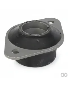 Massey Ferguson - 3712694M1 - Vibration Mount