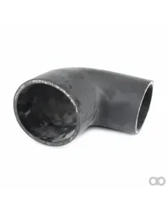 Massey Ferguson - 3713184M1 - Hose, For Air