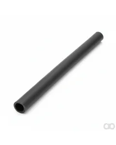 Massey Ferguson - 3713436M1 - Hose, For Coolant