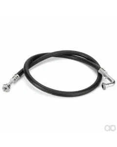 Massey Ferguson - 3713458M1 - Hydr. Hose