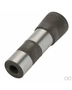 Massey Ferguson - 3714242M1 - Shaft