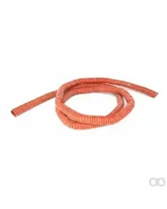 Massey Ferguson - 3714331M1 - Tube