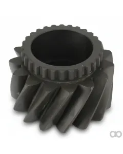 Massey Ferguson - 3715549M3 - Pinion