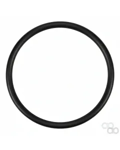 Massey Ferguson - 3716335M1 - O-Ring, Rear Axle Piston, Diameter 246 X 5.33 mm