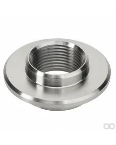 Massey Ferguson - 3716447M2 - Nut