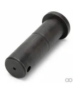 Massey Ferguson - 3716609M2 - Clevis Pin
