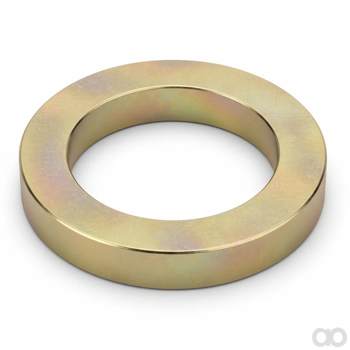 Massey Ferguson - 3716680M3 - Washer