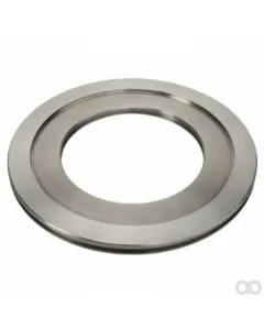 Massey Ferguson - 3716854M1 - Piston