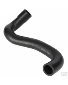Massey Ferguson - 3756730M1 - Hose