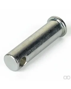 Massey Ferguson - 3757930M1 - Pin
