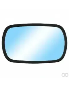 Massey Ferguson - 3758185M92 - Mirror