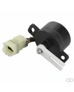 Massey Ferguson - 3758794M91 - Sensor