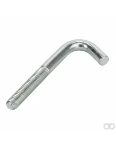 Massey Ferguson - 3759157M1 - Bolt