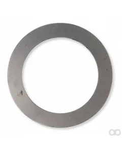 Massey Ferguson - 3759455M1 - Shim