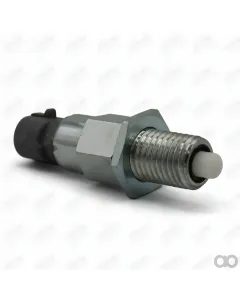 Massey Ferguson - 3760032M1 - Plug