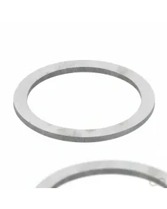 Massey Ferguson - 3760661M2 - Shim
