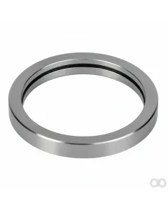 Massey Ferguson - 3764233M1 - Spacer