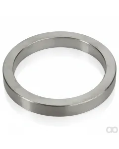 Massey Ferguson - 3764236M1 - Spacer
