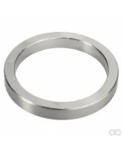 Massey Ferguson - 3764239M1 - Spacer