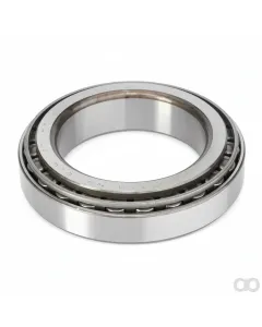 Massey Ferguson - 3764595M1 - Tapered Roller Bearing Assembly
