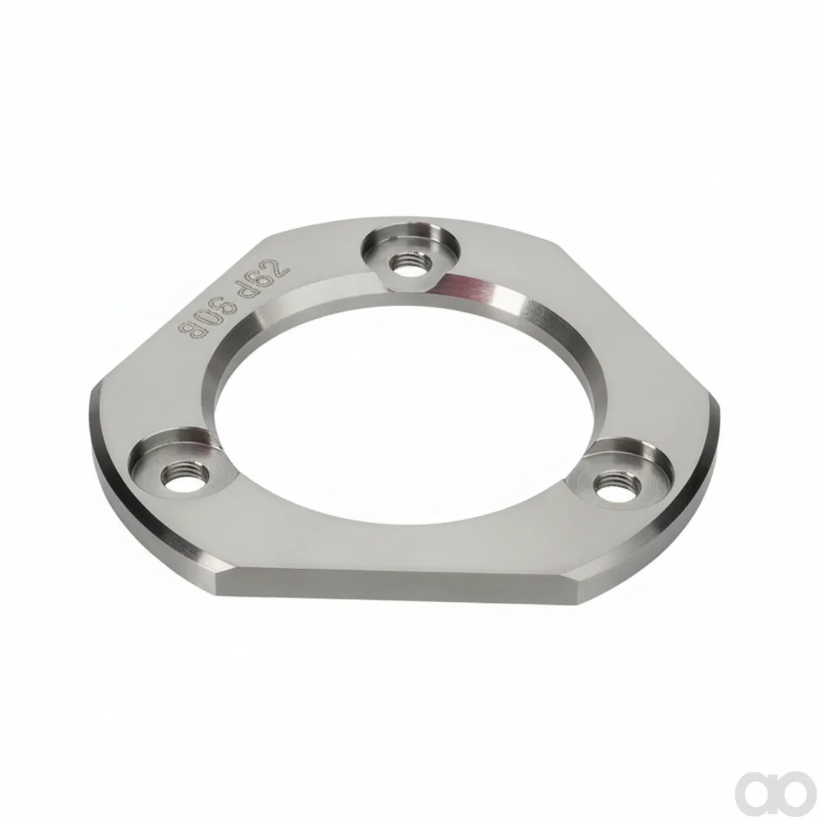 Massey Ferguson - 3765153M1 - Flange