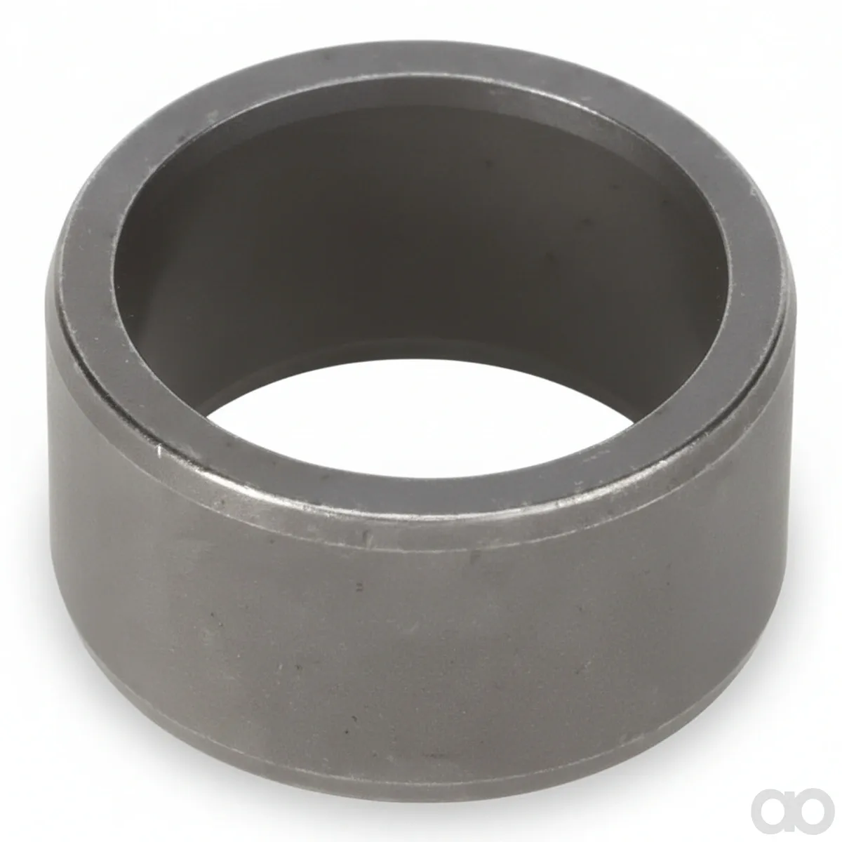Massey Ferguson - 3773480M1 - Sleeve