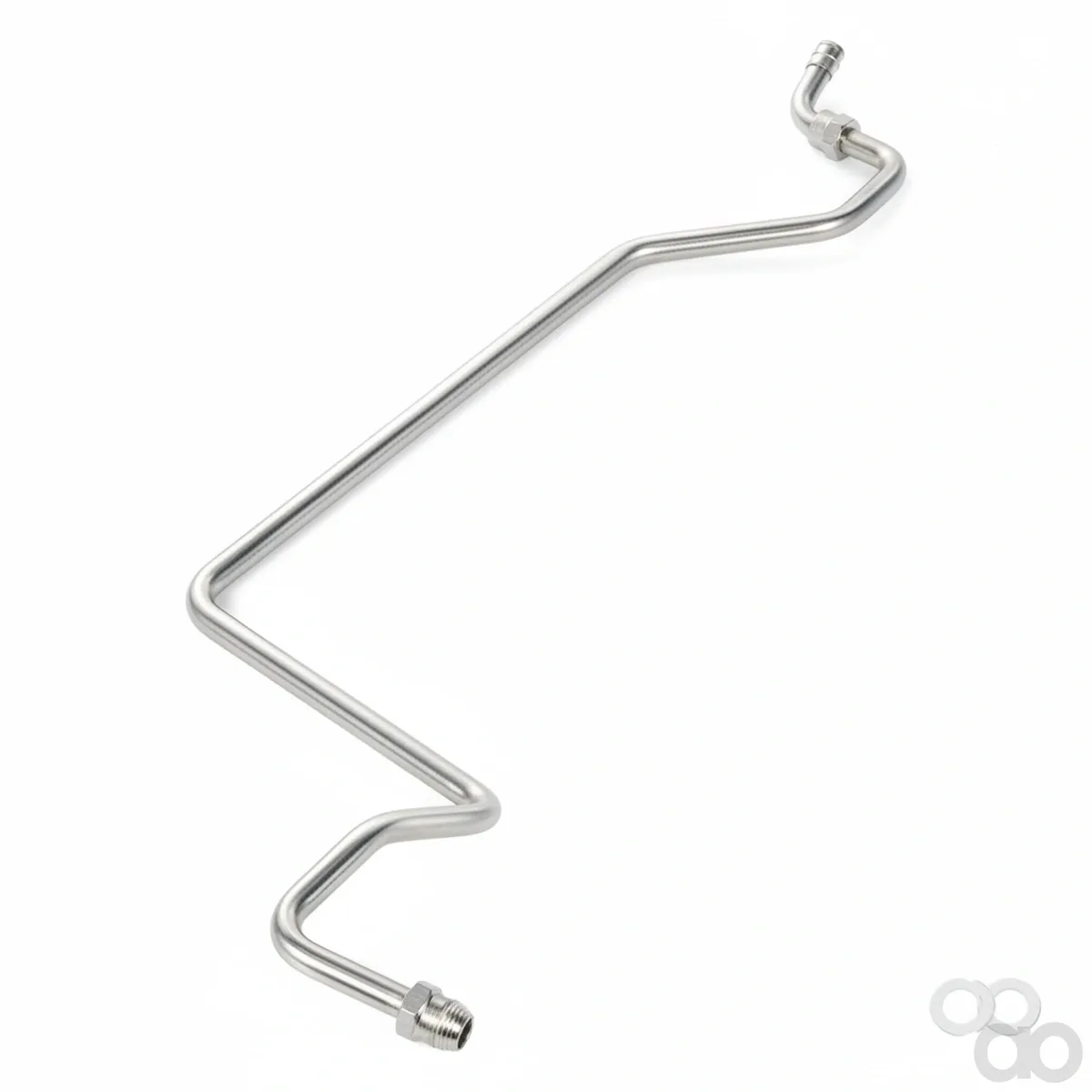 Massey Ferguson - 3773733M3 - Tube