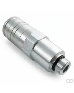 Massey Ferguson - 3777536M11 - Accessory Code