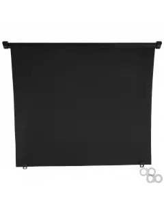 Massey Ferguson - 3777706M1 - Canopy