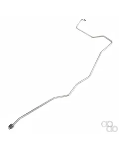 Massey Ferguson - 3778038M2 - Right Hand Tubing