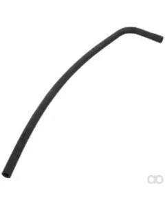 Massey Ferguson - 3778733M2 - Tube