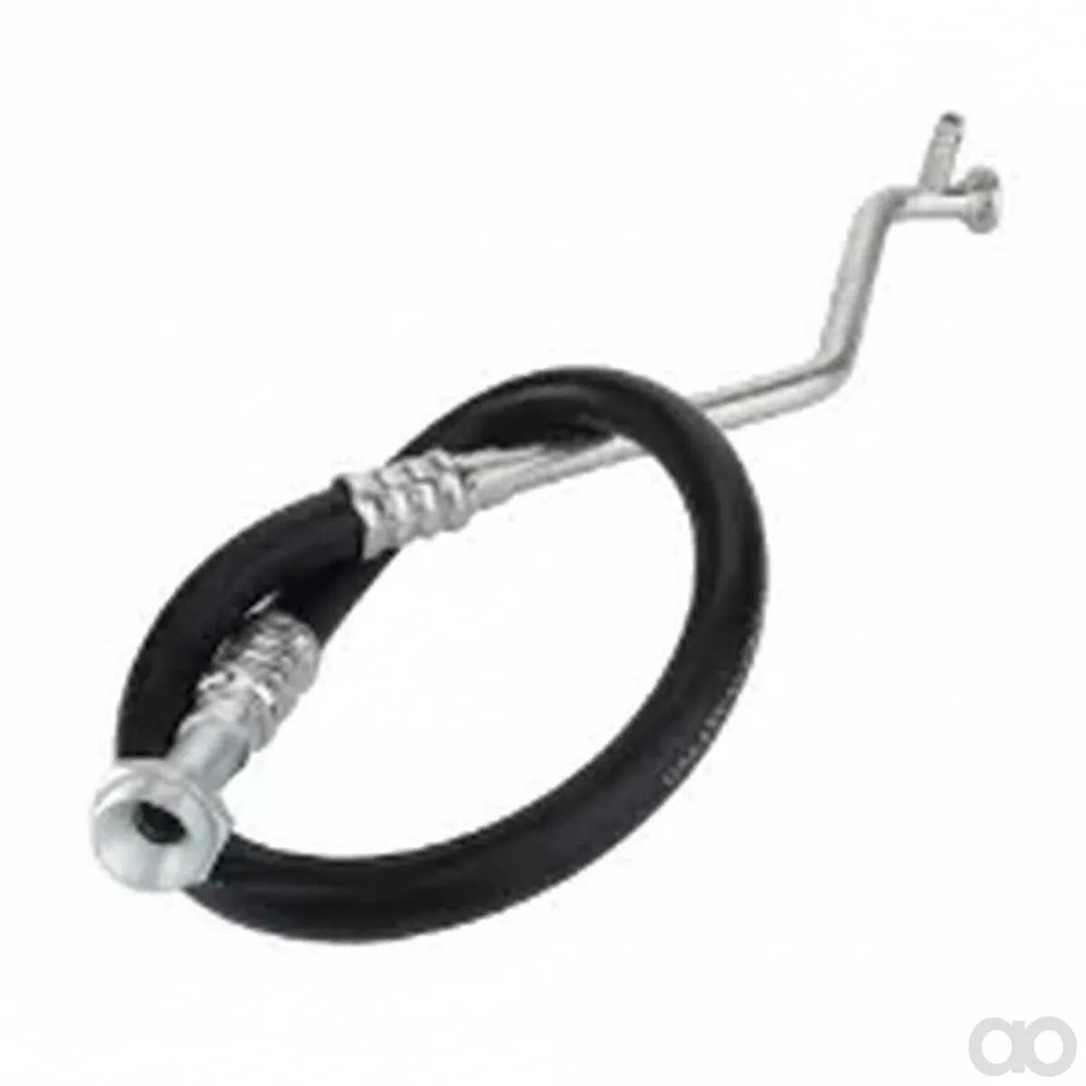Massey Ferguson - 3780195M2 - Hydr. Hose
