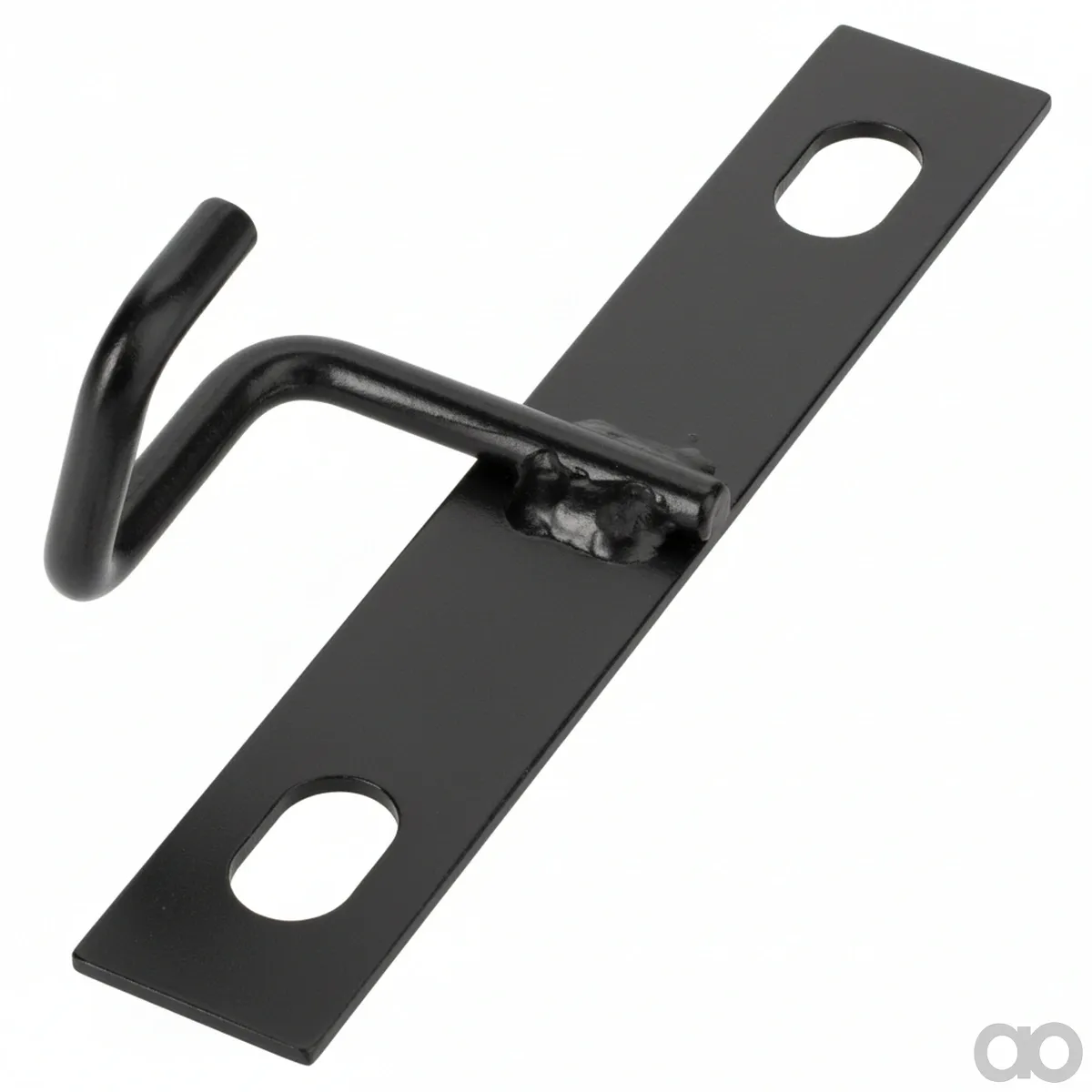 Massey Ferguson - 3780694M2 - Right Hand Bracket